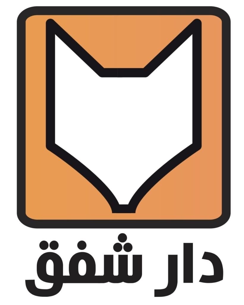 أفضل دار نشر في الكويت والوطن العربي