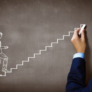 كتب تنمية بشرية الكويت