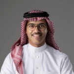 كيف تؤلف كتابك الأول - محمد معتوق الحسين